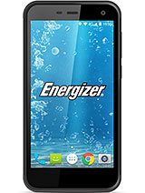 Best available price of Energizer Hardcase H500S in Tunisia