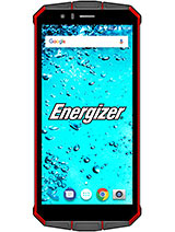 Best available price of Energizer Hardcase H501S in Tunisia