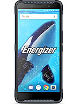 Best available price of Energizer Hardcase H570S in Tunisia