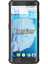 Best available price of Energizer Hardcase H591S in Tunisia