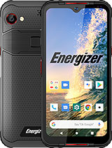 Best available price of Energizer Hardcase H620S in Tunisia