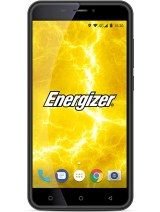 Best available price of Energizer Power Max P550S in Tunisia