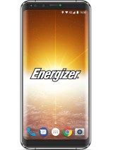 Best available price of Energizer Power Max P600S in Tunisia
