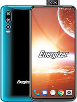 Best available price of Energizer Power Max P18K Pop in Tunisia