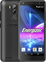Best available price of Energizer Power Max P490 in Tunisia