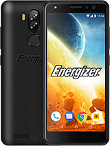 Best available price of Energizer Power Max P490S in Tunisia