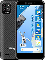 Best available price of Energizer Ultimate U505s in Tunisia