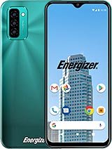 Best available price of Energizer U680S in Tunisia