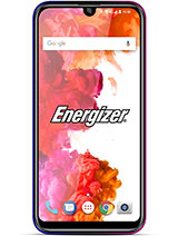 Best available price of Energizer Ultimate U570S in Tunisia
