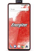 Best available price of Energizer Ultimate U620S Pop in Tunisia