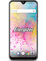 Best available price of Energizer Ultimate U620S in Tunisia