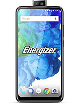 Best available price of Energizer Ultimate U630S Pop in Tunisia