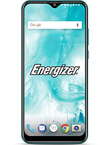 Best available price of Energizer Ultimate U650S in Tunisia