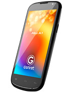 Best available price of Gigabyte GSmart Aku A1 in Tunisia