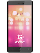 Best available price of Gigabyte GSmart GX2 in Tunisia
