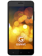 Best available price of Gigabyte GSmart Guru in Tunisia