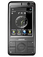 Best available price of Gigabyte GSmart MS802 in Tunisia