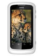 Best available price of Gigabyte GSmart G1317 Rola in Tunisia