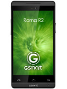 Best available price of Gigabyte GSmart Roma R2 in Tunisia