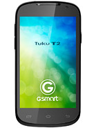 Best available price of Gigabyte GSmart Tuku T2 in Tunisia