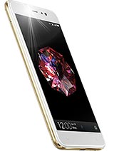 Best available price of Gionee A1 Lite in Tunisia