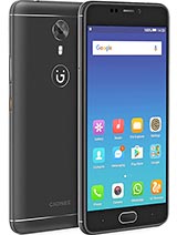 Best available price of Gionee A1 in Tunisia