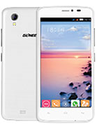 Best available price of Gionee Ctrl V4s in Tunisia