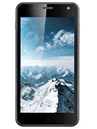 Best available price of Gionee Dream D1 in Tunisia