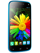 Best available price of Gionee Elife E3 in Tunisia