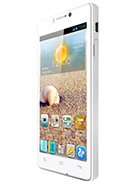 Best available price of Gionee Elife E5 in Tunisia