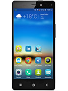 Best available price of Gionee Elife E6 in Tunisia