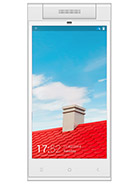 Best available price of Gionee Elife E7 Mini in Tunisia