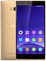 Best available price of Gionee Elife E8 in Tunisia