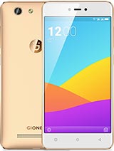 Best available price of Gionee F103 Pro in Tunisia