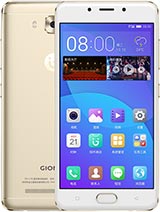 Best available price of Gionee F5 in Tunisia