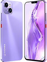 Best available price of Gionee G13 Pro in Tunisia
