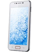 Best available price of Gionee Gpad G1 in Tunisia