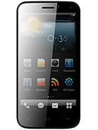Best available price of Gionee Gpad G2 in Tunisia