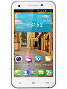 Best available price of Gionee Gpad G3 in Tunisia