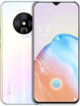 Best available price of Gionee K30 Pro in Tunisia