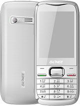 Best available price of Gionee L700 in Tunisia