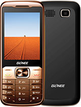 Best available price of Gionee L800 in Tunisia