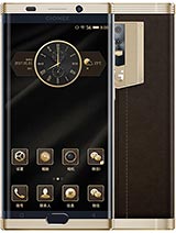 Best available price of Gionee M2017 in Tunisia