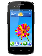 Best available price of Gionee Pioneer P2 in Tunisia