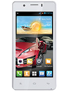 Best available price of Gionee Pioneer P4 in Tunisia
