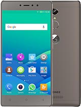 Best available price of Gionee S6s in Tunisia