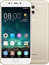 Best available price of Gionee S9 in Tunisia
