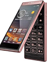 Best available price of Gionee W909 in Tunisia