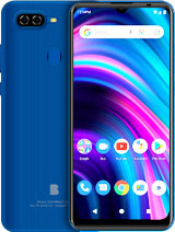 Best available price of BLU G50 Mega 2022 in Tunisia
