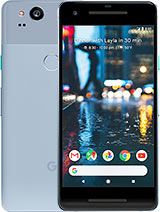 Best available price of Google Pixel 2 in Tunisia